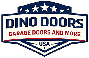 Dino Doors