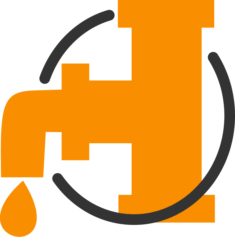 The Drain Guys