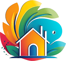 Home Frea