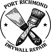 Port Richmond