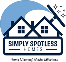 Simply Spotless Homes