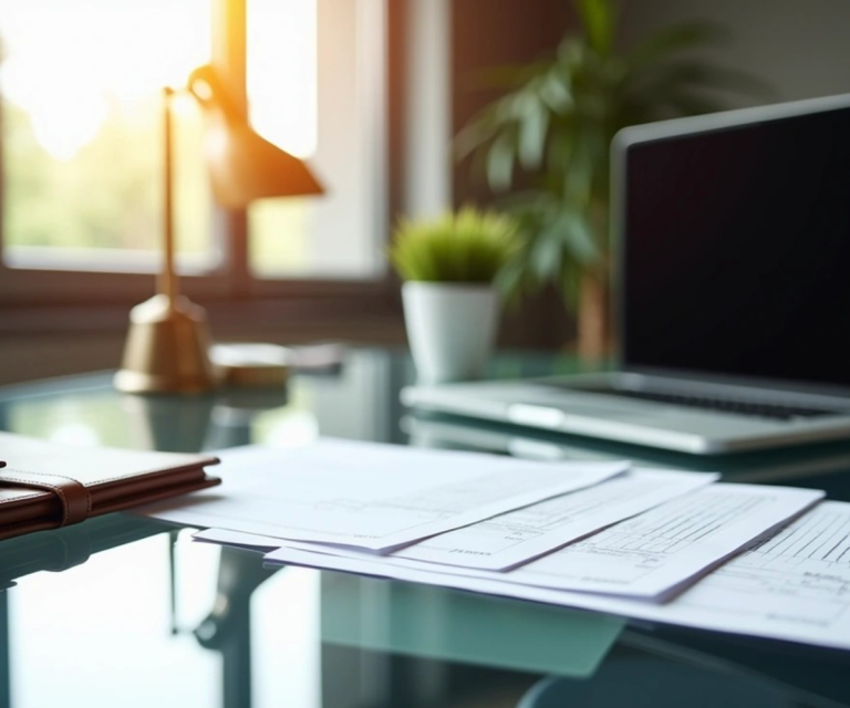 How to Write a Quote for Services: The Complete Guide