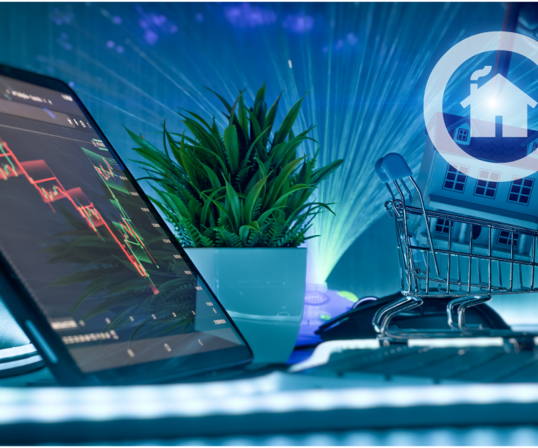 B2B Marketing Automation Platforms That Actually Work