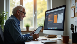 Website Accessibility: Why It Could Make or Break Your Home Service Business in 2025