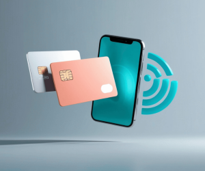 Saved Payment Method: A Smarter Way for Recurring Home Service Businesses to Get Paid