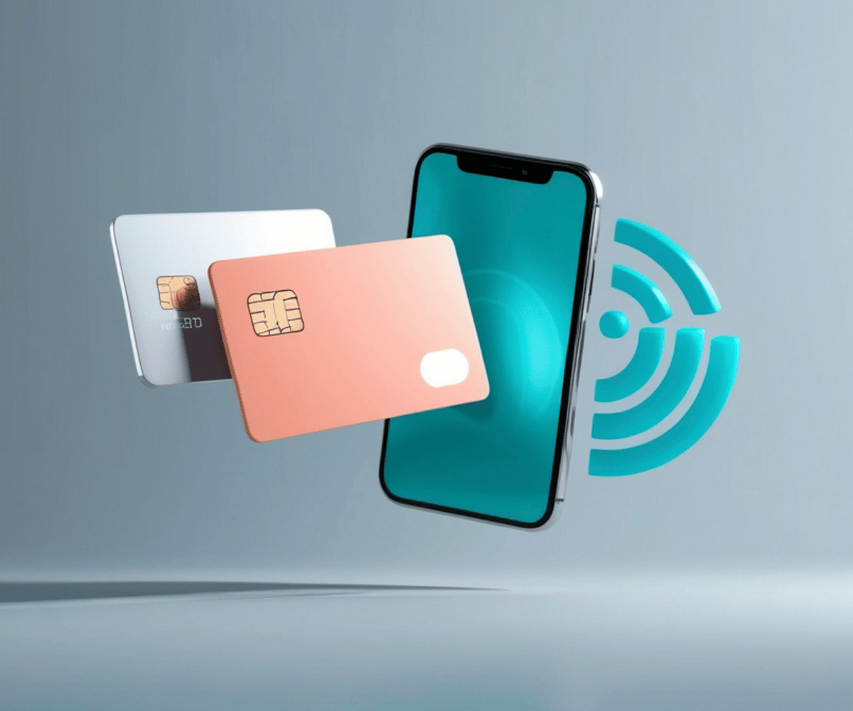 Saved Payment Method: A Smarter Way for Recurring Home Service Businesses to Get Paid