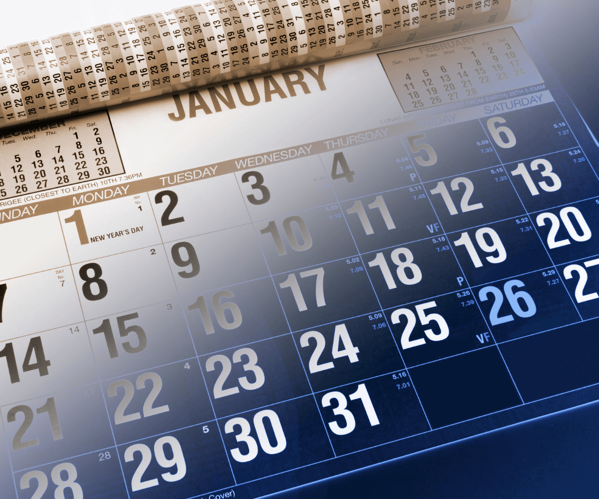 Software That Supports Recurring Appointments Matters for Home Service Businesses