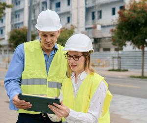 Proposal Software for Contractors: Why Workflow Discipline Wins More Jobs