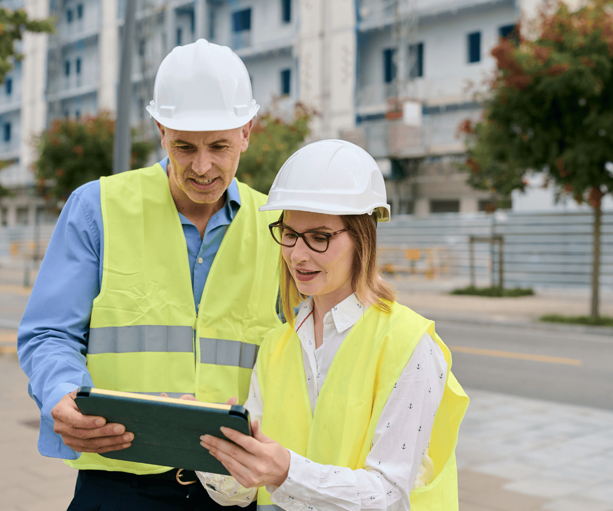 Proposal Software for Contractors: Why Workflow Discipline Wins More Jobs