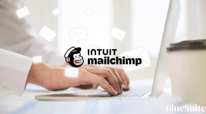 Mailchimp Integration for Home Service Businesses