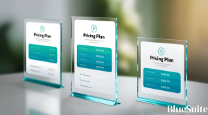 Service Plan Software for Home Service Businesses