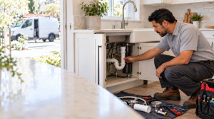 How to Price Plumbing Jobs Without Guessing