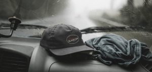 Meet Vintage Blacktop Co, BlueSuite’s Official Apparel Partner